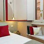 Ych-Bright Suite Navona